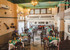 Shehnai Restaurant