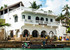 Shella Bahari Guest House