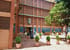 Shelter Missionary Notre Dame De Lorette Ouagadougou