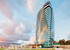 Sheraton Annaba Hotel