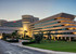 Sheraton Club des Pins Resort