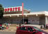 Shoprite Mini Malange