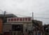 Shoprite Mini Prenda