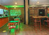 Siam Thai Restaurant