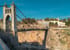 Sidi M'Cid Bridge