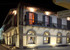 Siki hôtel