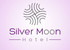 Silver Moon Hotel