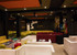 SMART NIGHT CLUB