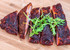 Smoke&Grill House