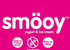 Smöoy Prima