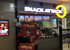 Snack Attack Adams Arcade