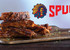 Soaring Eagle Spur
