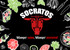 Socratos