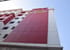 Soltane Hotel