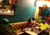 Someet Lounge Bar