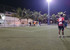 Sonangol Recreation Center
