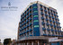 Sonia Hotels Ouagadougou