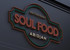 Soul Food