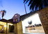 Southern Sun Mayfair Nairobi