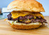 Sparo Burger