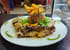 Spice Restaurant (Zepirao)