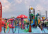 Splash Park Yopougon