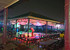 Sport Bar