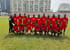 Sporting Clube de Luanda