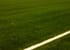 Stade Municipal de Bohicon