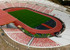 Stadium(19 May 1956)