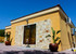 Staymorr Boutique Guest House