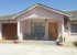 Strand Meadows B&B