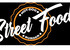 Street Food 2 Plateaux