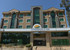 Summerdale Inn