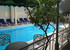 Sun Beach Hotel