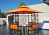 Sunbeam Hotel