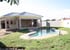 Sunflower Court Bed and Breakfast