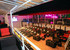 SUNSET BAR RESTAU