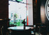 Sunstar Coffee