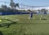 Super5s Football Centre
