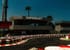 SuperKart Abidjan