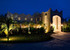 Swahili Beach Resort
