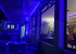 Sweet bar pub
