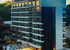 Swiss Lenana Mount Hotel