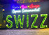 Swizz lounge bar