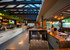 Taidy's Restaurant
