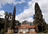 Tamambo Karen Blixen