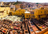 Tanneries Chouara
