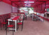 Taste of Tandoor & Multi cuisine Indian restaurant
