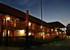 Tati River Lodge